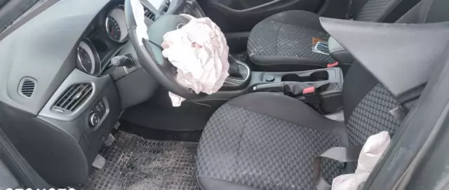 OPEL Astra V 1.4 T Dynamic S&S