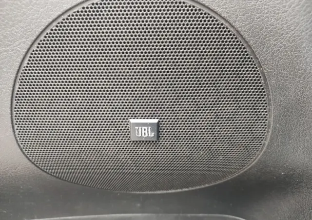 PEUGEOT 207 1.6 VTi Outdoor