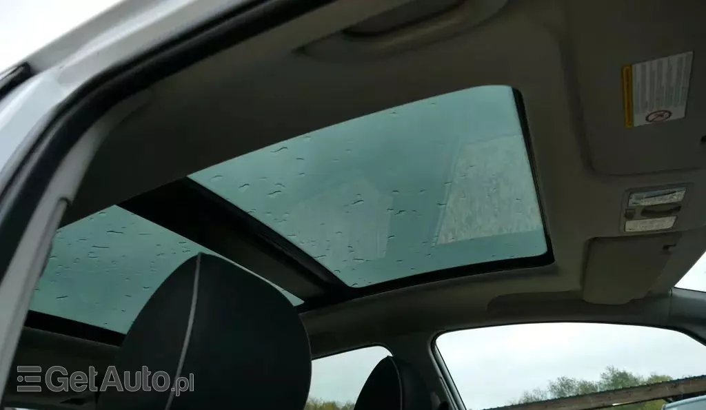 KIA Venga 1.4 16V (90 KM)