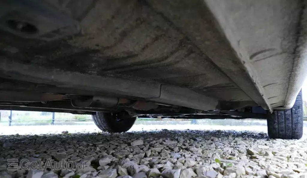 KIA Venga 1.4 16V (90 KM)