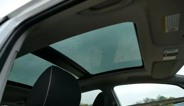 KIA Venga 1.4 16V (90 KM)