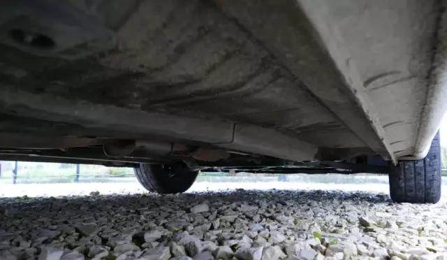 KIA Venga 1.4 16V (90 KM)