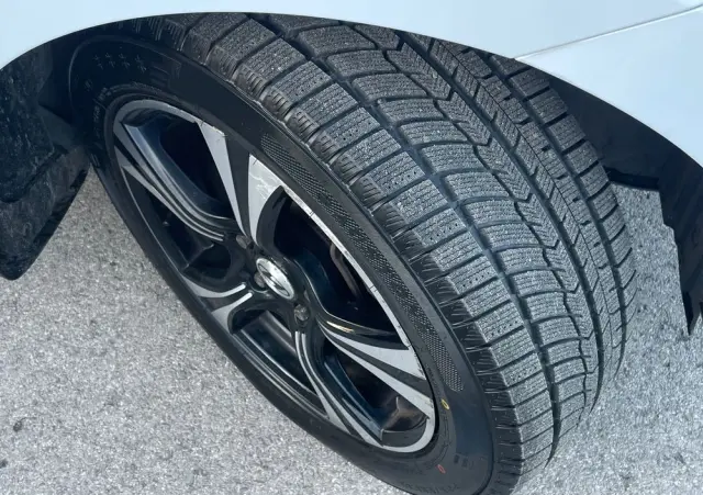 HYUNDAI Ix35 2.0 CRDi Premium