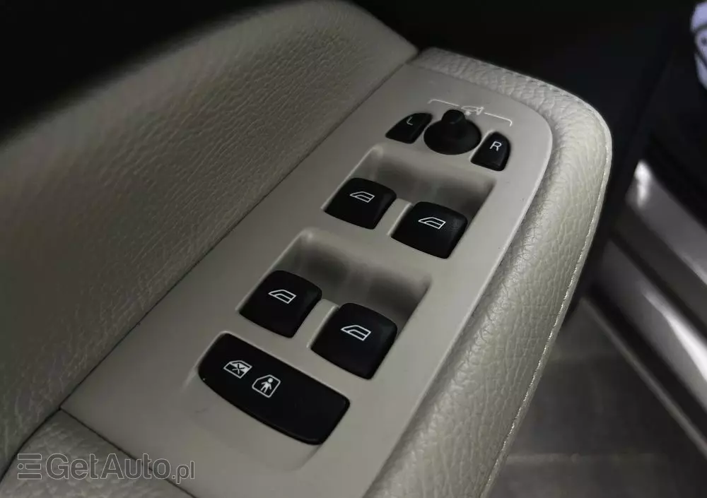 VOLVO V60 T4 Inscription