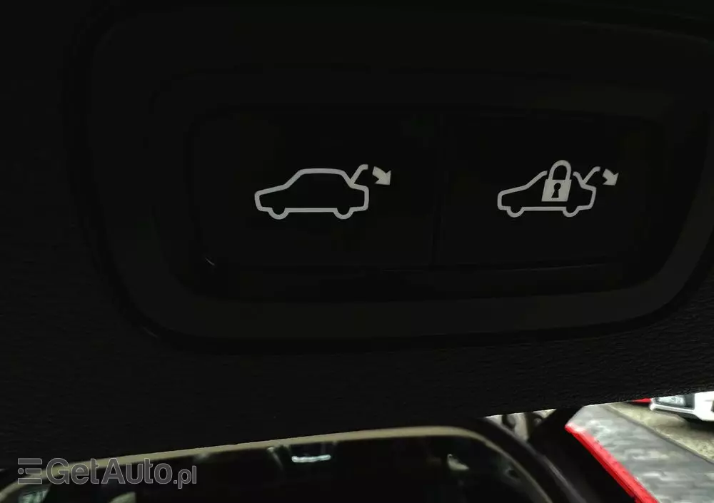 VOLVO V60 T4 Inscription