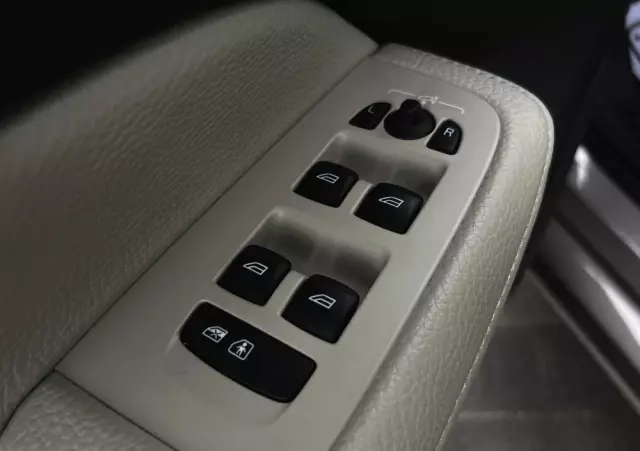 VOLVO V60 T4 Inscription