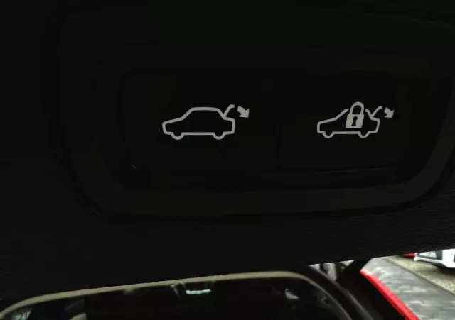 VOLVO V60 T4 Inscription