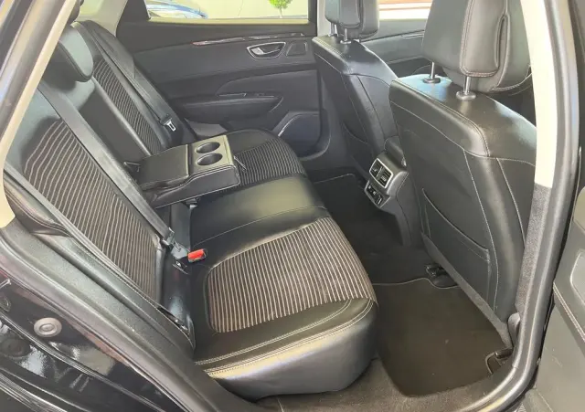 RENAULT Talisman ENERGY dCi 160 EDC INTENS