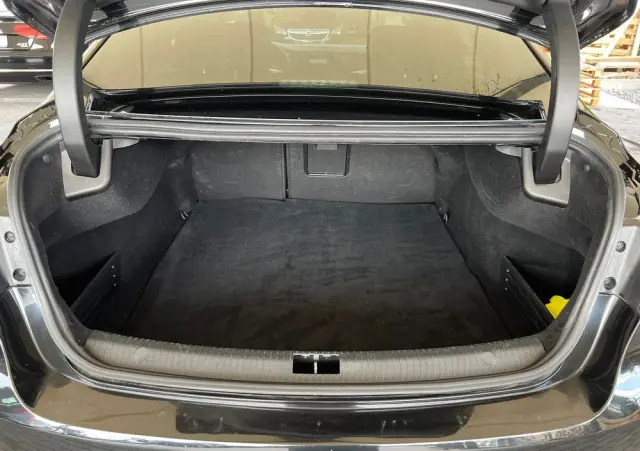 RENAULT Talisman ENERGY dCi 160 EDC INTENS