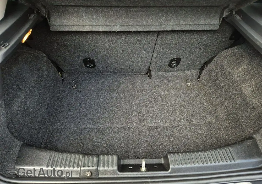 FIAT Bravo 1.4 16V Dynamic