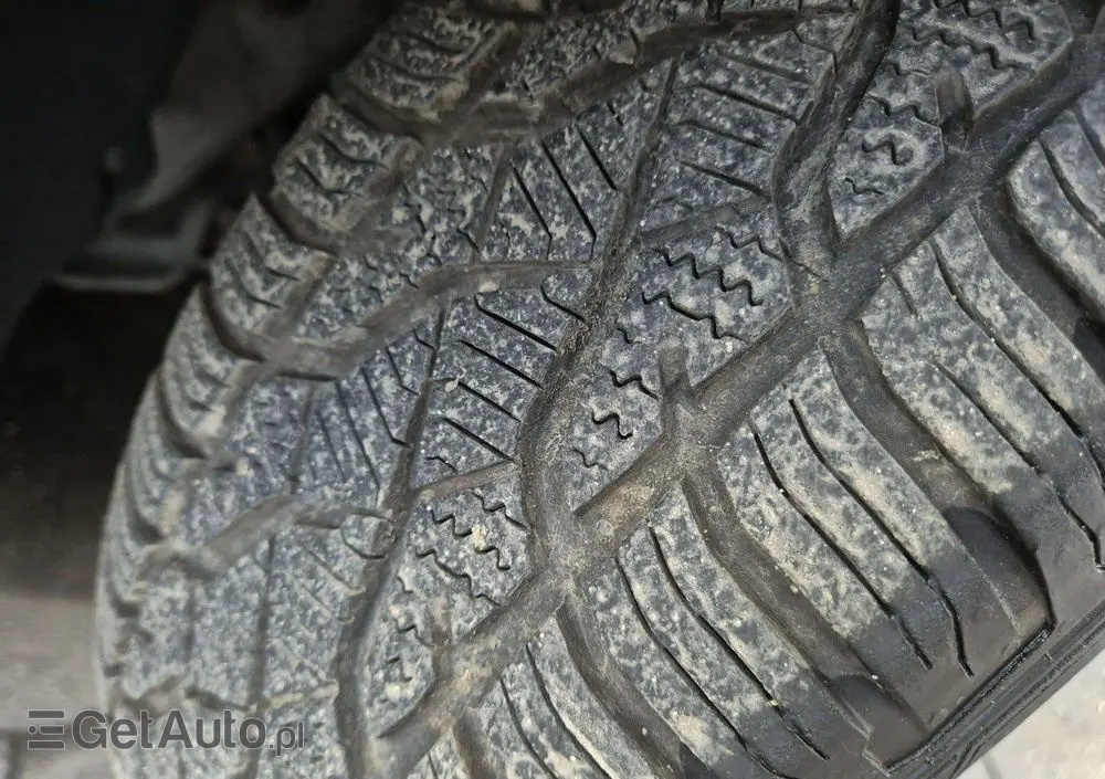 FIAT Bravo 1.4 16V Dynamic