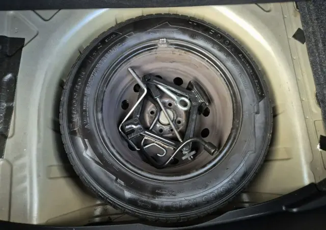 FIAT Bravo 1.4 16V Dynamic