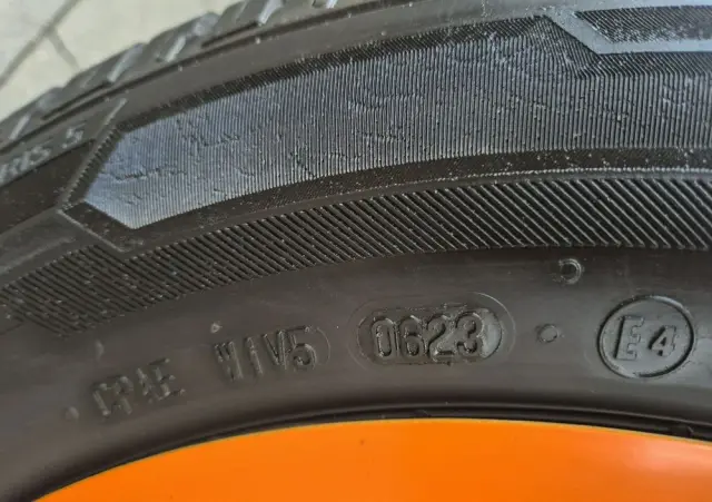 FIAT Bravo 1.4 16V Dynamic