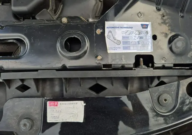 FIAT Bravo 1.4 16V Dynamic