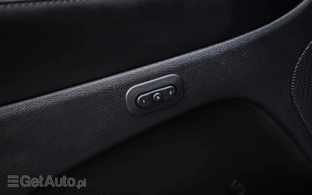 JEEP Grand Cherokee 3.0 CRD Limited