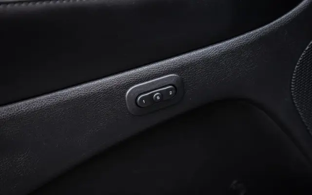 JEEP Grand Cherokee 3.0 CRD Limited