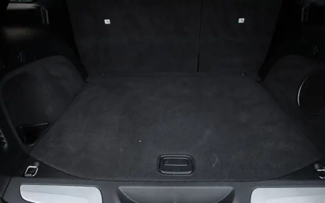 JEEP Grand Cherokee 3.0 CRD Limited