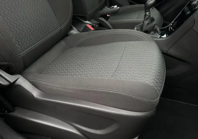 OPEL Mokka X 1.4 T Enjoy S&S