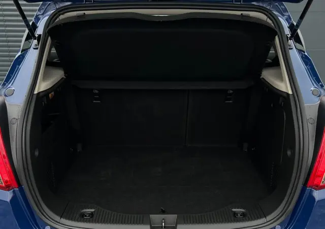 OPEL Mokka X 1.4 T Enjoy S&S