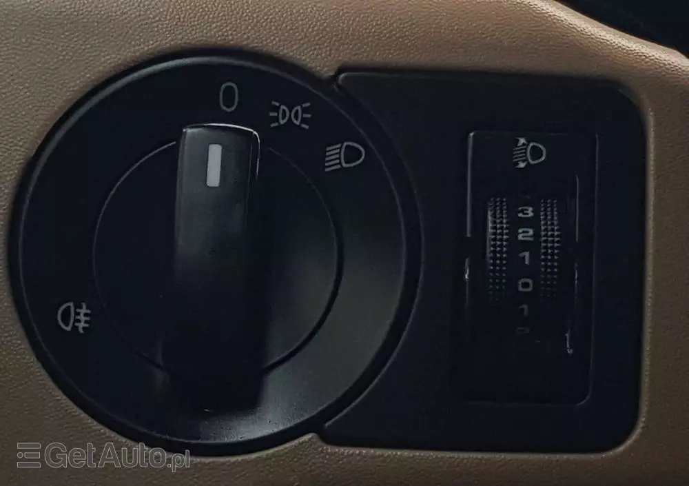 MAN TGS 26.420 E6 HAKOWIEC HS20 6x2 3-OSIE 