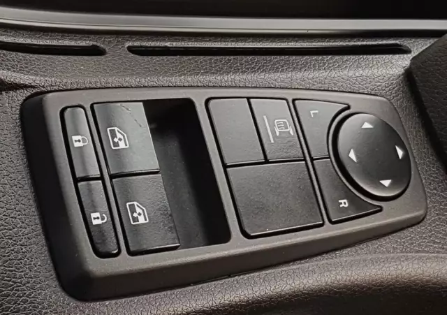 MAN TGS 26.420 E6 HAKOWIEC HS20 6x2 3-OSIE 