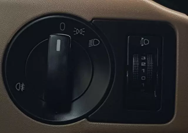 MAN TGS 26.420 E6 HAKOWIEC HS20 6x2 3-OSIE 