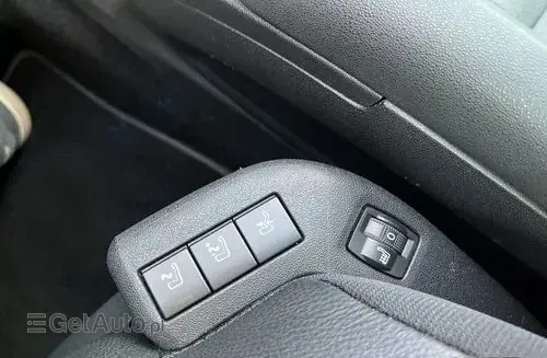 CITROEN C4 Grand Picasso 