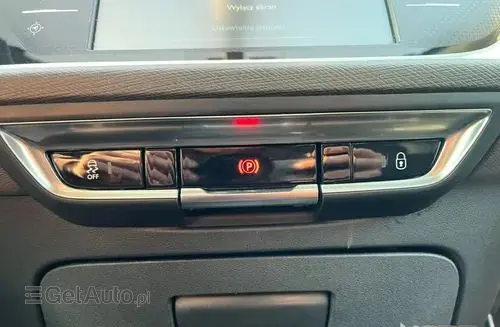 CITROEN C4 Grand Picasso 