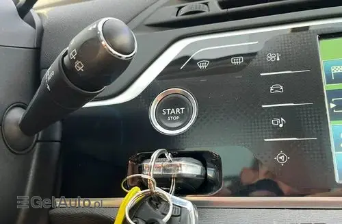 CITROEN C4 Grand Picasso 