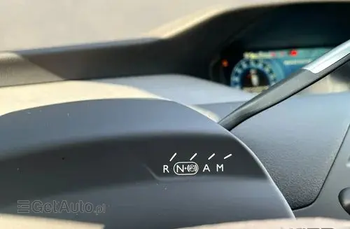CITROEN C4 Grand Picasso 