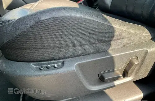 CITROEN C4 Grand Picasso 