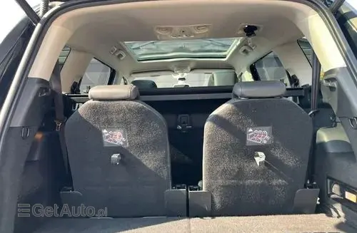 CITROEN C4 Grand Picasso 