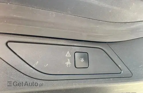 CITROEN C4 Grand Picasso 
