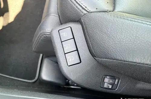 CITROEN C4 Grand Picasso 
