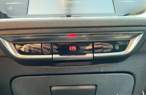 CITROEN C4 Grand Picasso 