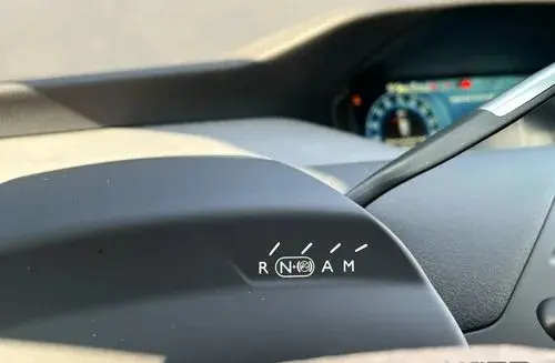 CITROEN C4 Grand Picasso 