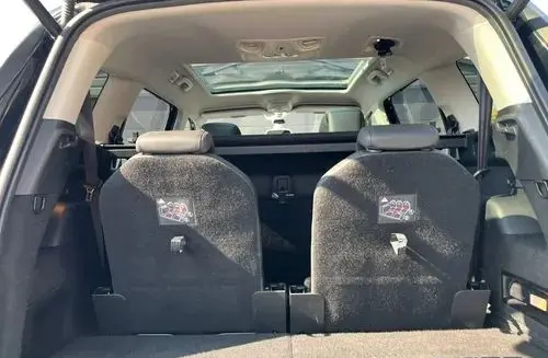 CITROEN C4 Grand Picasso 