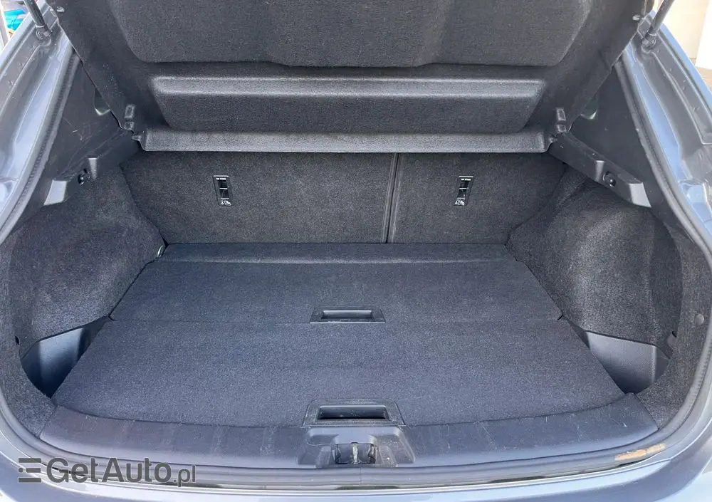 NISSAN Qashqai 1.6 dCi Xtronic TEKNA+