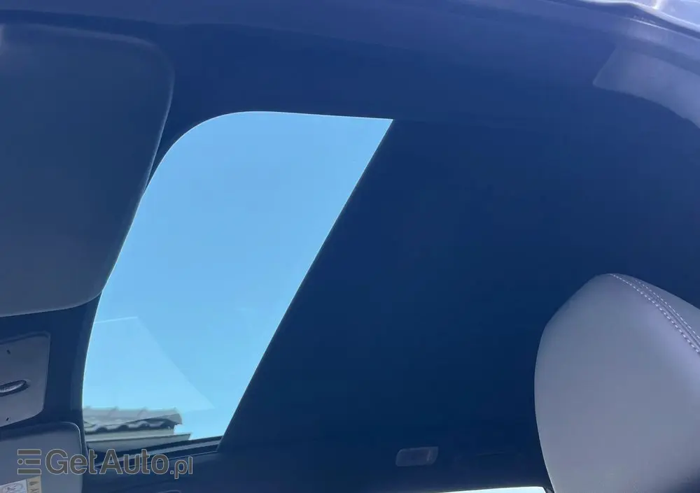 NISSAN Qashqai 1.6 dCi Xtronic TEKNA+