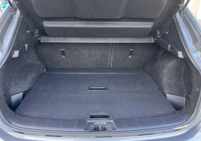 NISSAN Qashqai 1.6 dCi Xtronic TEKNA+