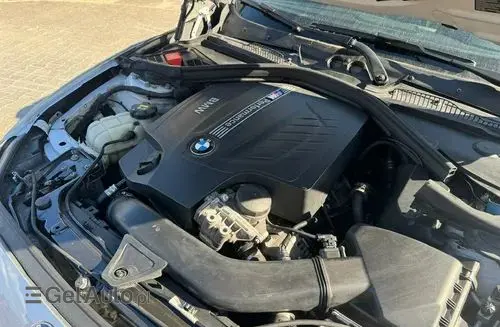 BMW 135 