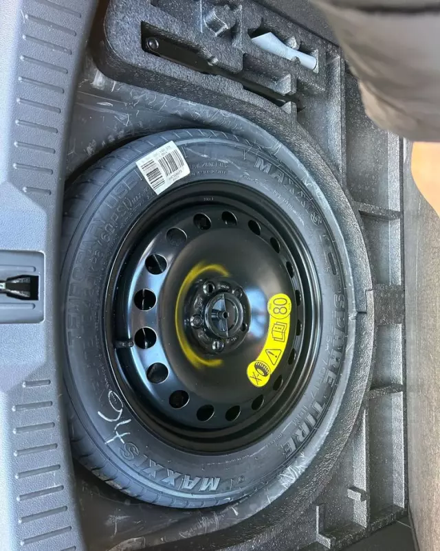 FORD Kuga 2.0 TDCi 2x4 Trend