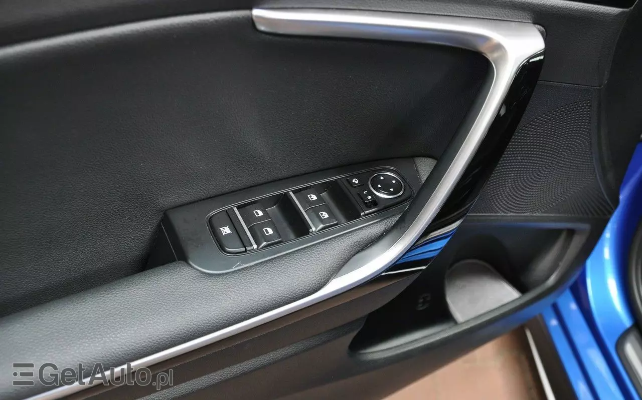 KIA Pro_cee'd ProCeed 1.5 T-GDI GT Line DCT