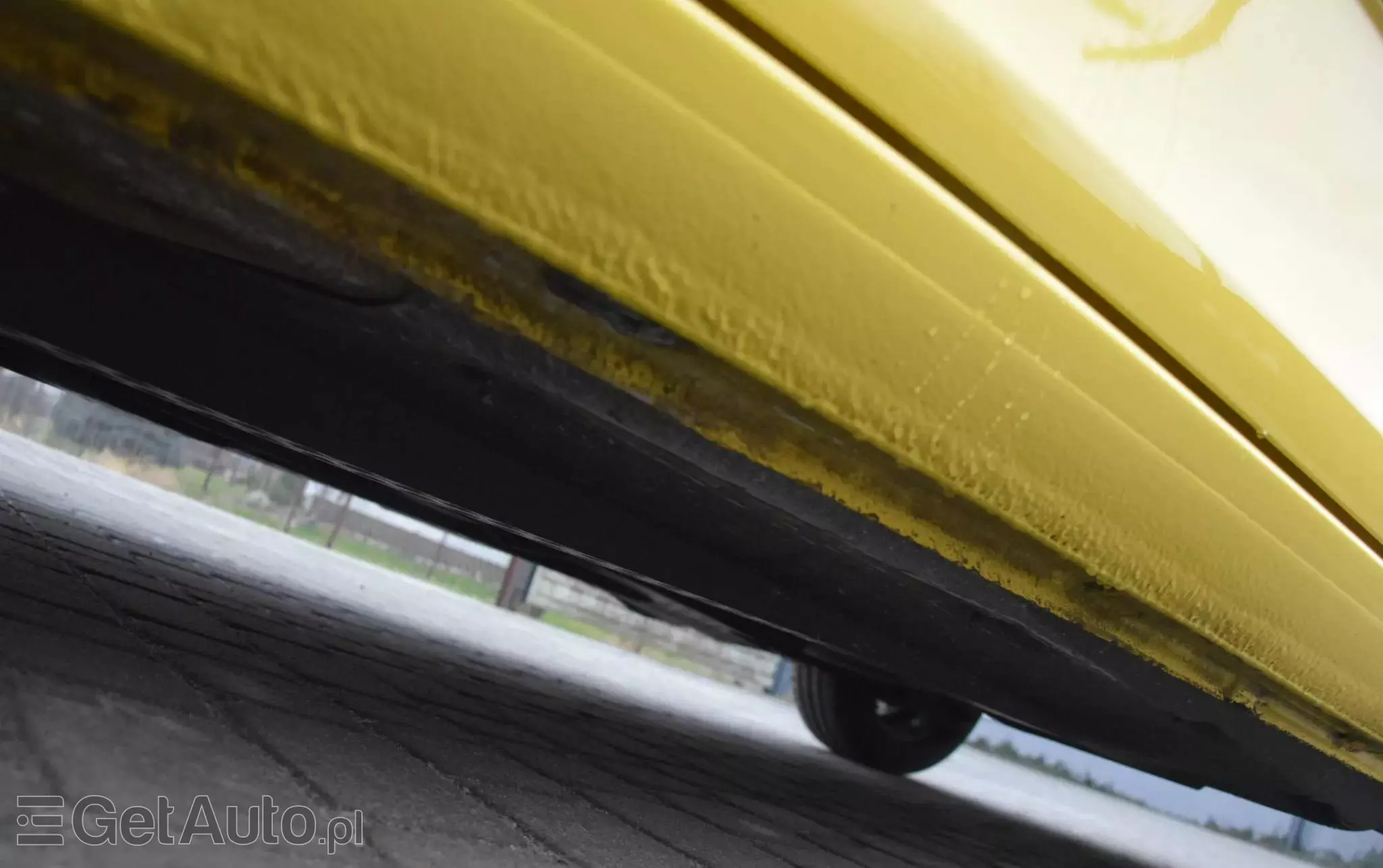 SKODA Fabia 1.2 12V Active