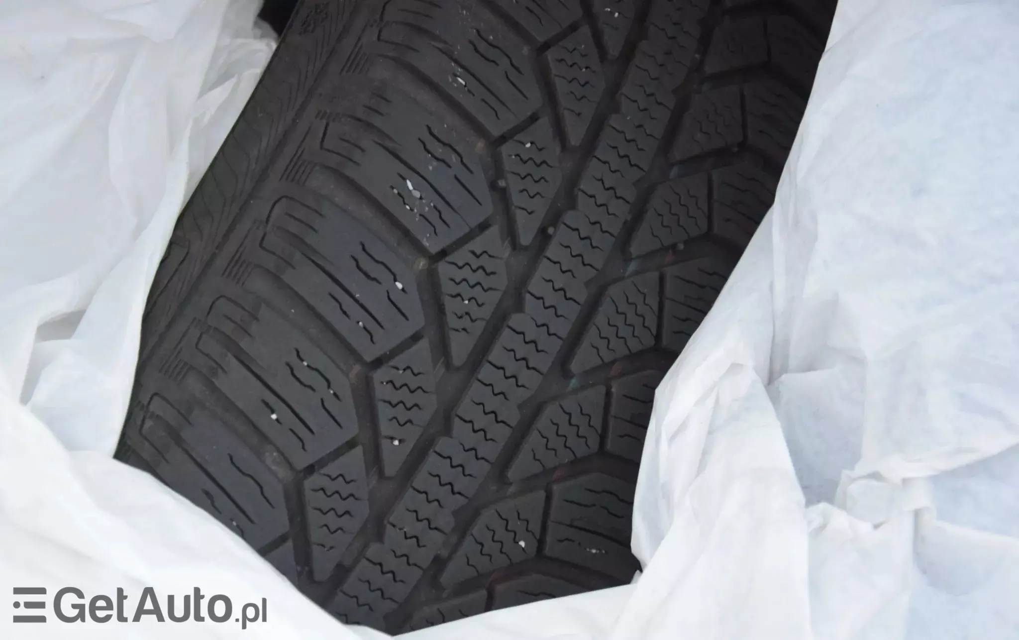 SKODA Fabia 1.2 12V Active