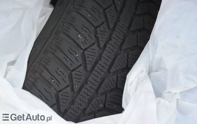 SKODA Fabia 1.2 12V Active