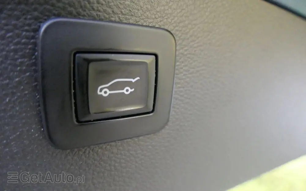 OPEL Astra 1.4 Turbo Innovation