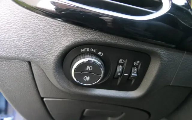 OPEL Astra 1.4 Turbo Innovation