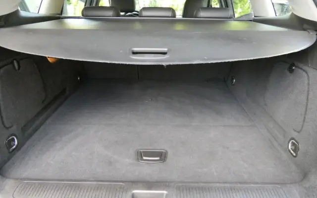 OPEL Astra 1.4 Turbo Innovation
