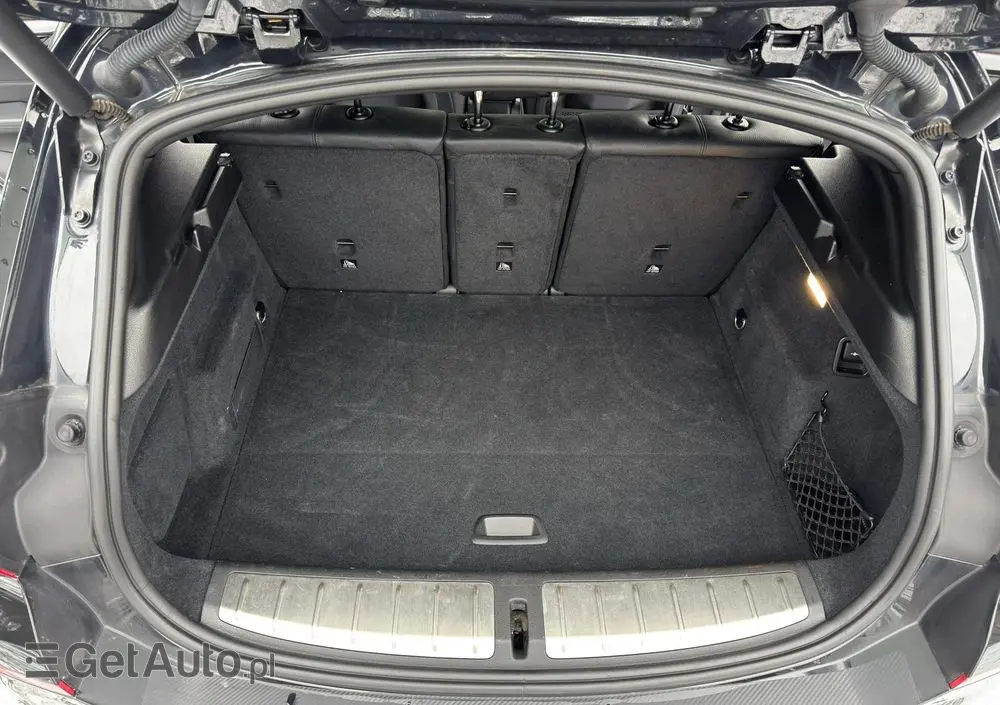 BMW X2 XDrive20i Advantage Plus